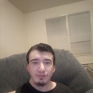 Meet your Posher, Johnathan